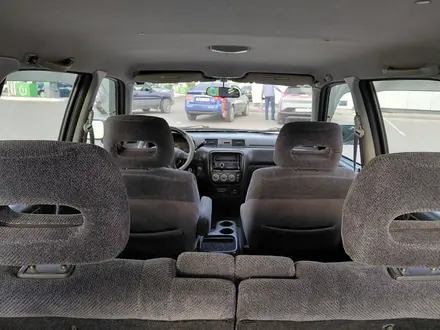 Honda CR-V 2000 года за 4 800 000 тг. в Алматы – фото 55