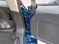 Honda CR-V 2000 года за 4 800 000 тг. в Алматы – фото 56
