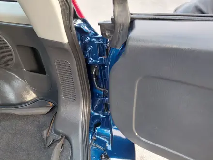 Honda CR-V 2000 года за 4 800 000 тг. в Алматы – фото 56