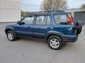 Honda CR-V 2000 года за 4 800 000 тг. в Алматы – фото 6