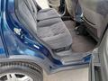Honda CR-V 2000 года за 4 800 000 тг. в Алматы – фото 60