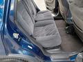 Honda CR-V 2000 года за 4 800 000 тг. в Алматы – фото 61