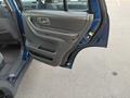 Honda CR-V 2000 года за 4 800 000 тг. в Алматы – фото 62