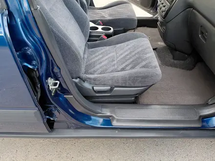 Honda CR-V 2000 года за 4 800 000 тг. в Алматы – фото 63