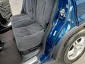 Honda CR-V 2000 года за 4 800 000 тг. в Алматы – фото 64