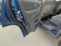 Honda CR-V 2000 года за 4 800 000 тг. в Алматы – фото 65