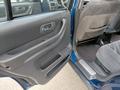 Honda CR-V 2000 года за 4 800 000 тг. в Алматы – фото 66
