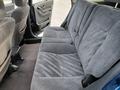 Honda CR-V 2000 года за 4 800 000 тг. в Алматы – фото 67
