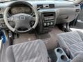 Honda CR-V 2000 года за 4 800 000 тг. в Алматы – фото 68