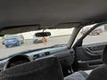 Honda CR-V 2000 года за 4 800 000 тг. в Алматы – фото 69