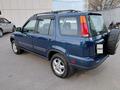 Honda CR-V 2000 года за 4 800 000 тг. в Алматы – фото 7