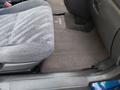 Honda CR-V 2000 года за 4 800 000 тг. в Алматы – фото 70
