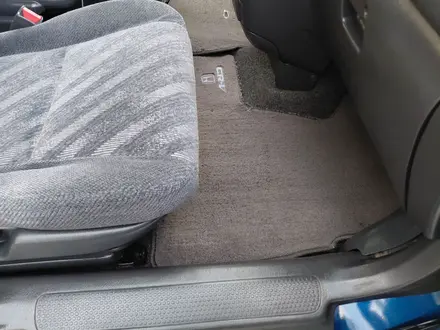 Honda CR-V 2000 года за 4 800 000 тг. в Алматы – фото 70