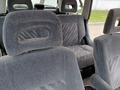 Honda CR-V 2000 года за 4 800 000 тг. в Алматы – фото 71