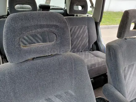 Honda CR-V 2000 года за 4 800 000 тг. в Алматы – фото 71