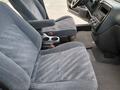 Honda CR-V 2000 года за 4 800 000 тг. в Алматы – фото 72