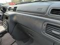 Honda CR-V 2000 года за 4 800 000 тг. в Алматы – фото 73
