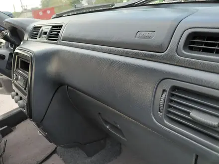 Honda CR-V 2000 года за 4 800 000 тг. в Алматы – фото 73