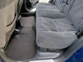 Honda CR-V 2000 года за 4 800 000 тг. в Алматы – фото 74