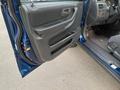 Honda CR-V 2000 года за 4 800 000 тг. в Алматы – фото 77