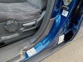 Honda CR-V 2000 года за 4 800 000 тг. в Алматы – фото 78