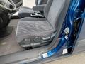 Honda CR-V 2000 года за 4 800 000 тг. в Алматы – фото 79
