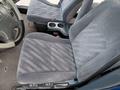 Honda CR-V 2000 года за 4 800 000 тг. в Алматы – фото 81