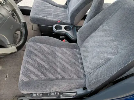 Honda CR-V 2000 года за 4 800 000 тг. в Алматы – фото 81
