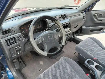 Honda CR-V 2000 года за 4 800 000 тг. в Алматы – фото 82