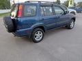 Honda CR-V 2000 года за 4 800 000 тг. в Алматы – фото 9
