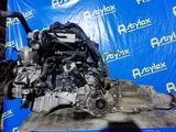 ДВС двигатель AEB 1.8үшін450 000 тг. в Павлодар