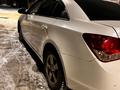 Chevrolet Cruze 2009 годаfor4 000 000 тг. в Семей – фото 5