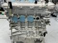 Двигатель Toyota 2ZR-FE 1.8 (Новый)үшін1 100 000 тг. в Алматы – фото 11
