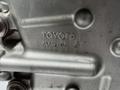 Двигатель Toyota 2ZR-FE 1.8 (Новый)үшін1 100 000 тг. в Алматы – фото 3