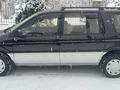 Mitsubishi Chariot 1996 годаүшін2 600 000 тг. в Талдыкорган – фото 29