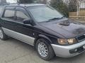 Mitsubishi Chariot 1996 годаүшін2 600 000 тг. в Талдыкорган – фото 3