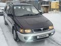 Mitsubishi Chariot 1996 годаfor2 300 000 тг. в Талдыкорган – фото 30