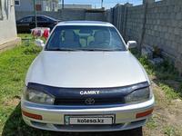 Toyota Camry 1993 года за 2 350 000 тг. в Талдыкорган