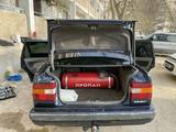 Volvo 850 1992 годаүшін900 000 тг. в Актау
