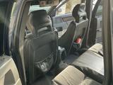 Volvo 850 1992 годаүшін900 000 тг. в Актау – фото 2