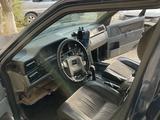 Volvo 850 1992 годаүшін900 000 тг. в Актау – фото 3