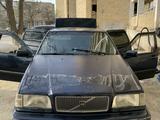 Volvo 850 1992 годаүшін900 000 тг. в Актау – фото 4