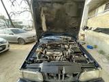 Volvo 850 1992 годаүшін900 000 тг. в Актау – фото 5