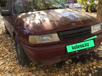 Opel Vectra 1990 годаүшін1 000 000 тг. в Павлодар