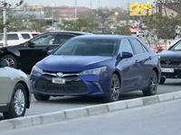 Toyota Camry 2015 года за 10 000 000 тг. в Атырау