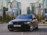 BMW 335 2008 года за 9 000 000 тг. в Алматы – фото 4