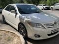 Toyota Camry 2008 годаfor6 300 000 тг. в Алматы – фото 2