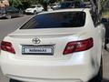 Toyota Camry 2008 года за 6 300 000 тг. в Алматы – фото 6