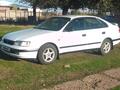 Toyota Carina E 1998 годаfor2 500 000 тг. в Мерке – фото 6