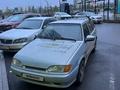 ВАЗ (Lada) 2114 2007 годаүшін930 000 тг. в Астана – фото 4